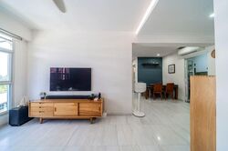 Blk 322B Punggol Bayview (Punggol), HDB 4 Rooms #574266941